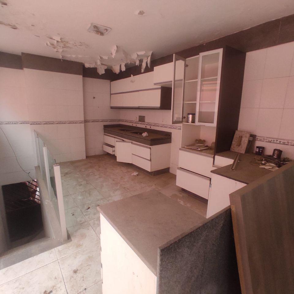 Casa, Palmares, 4 Quartos, 4 Vagas, 2 Suítes