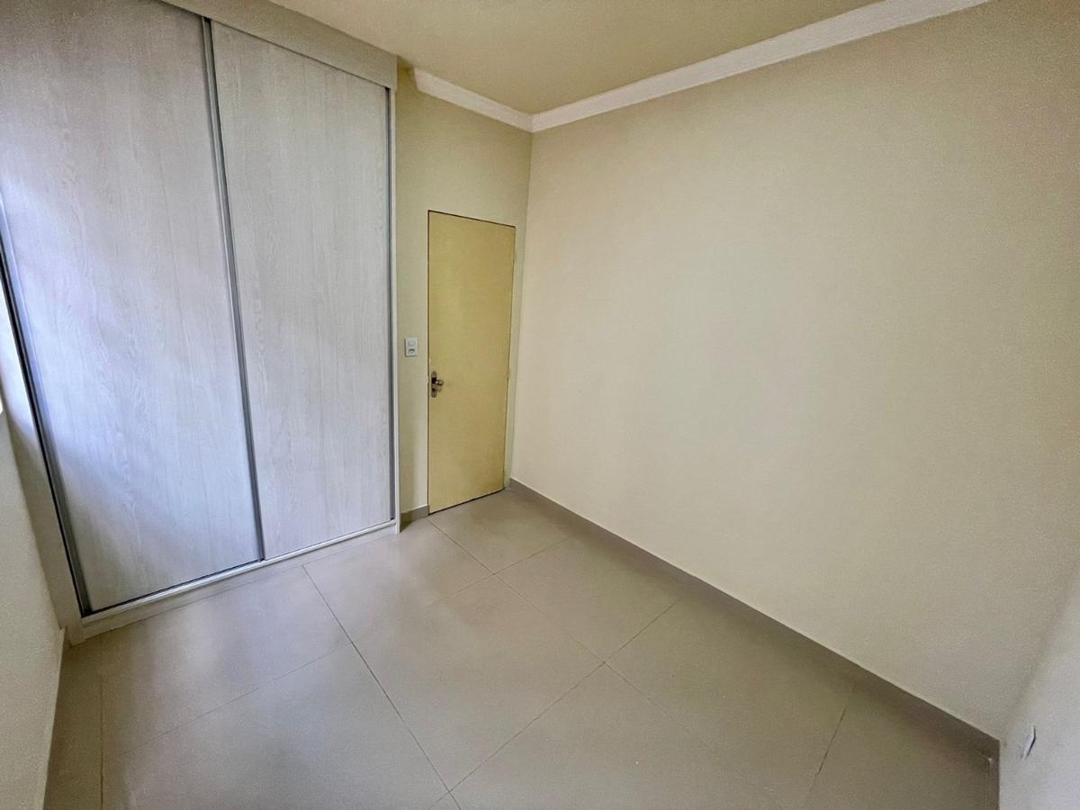 Apartamento, Serrano, 3 Quartos, 1 Vaga
