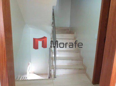 Casa, Itapoã, 3 Quartos, 2 Vagas, 1 Suíte