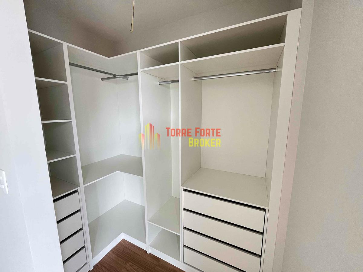 Apartamento, Buritis, 4 Quartos, 3 Vagas, 1 Suíte