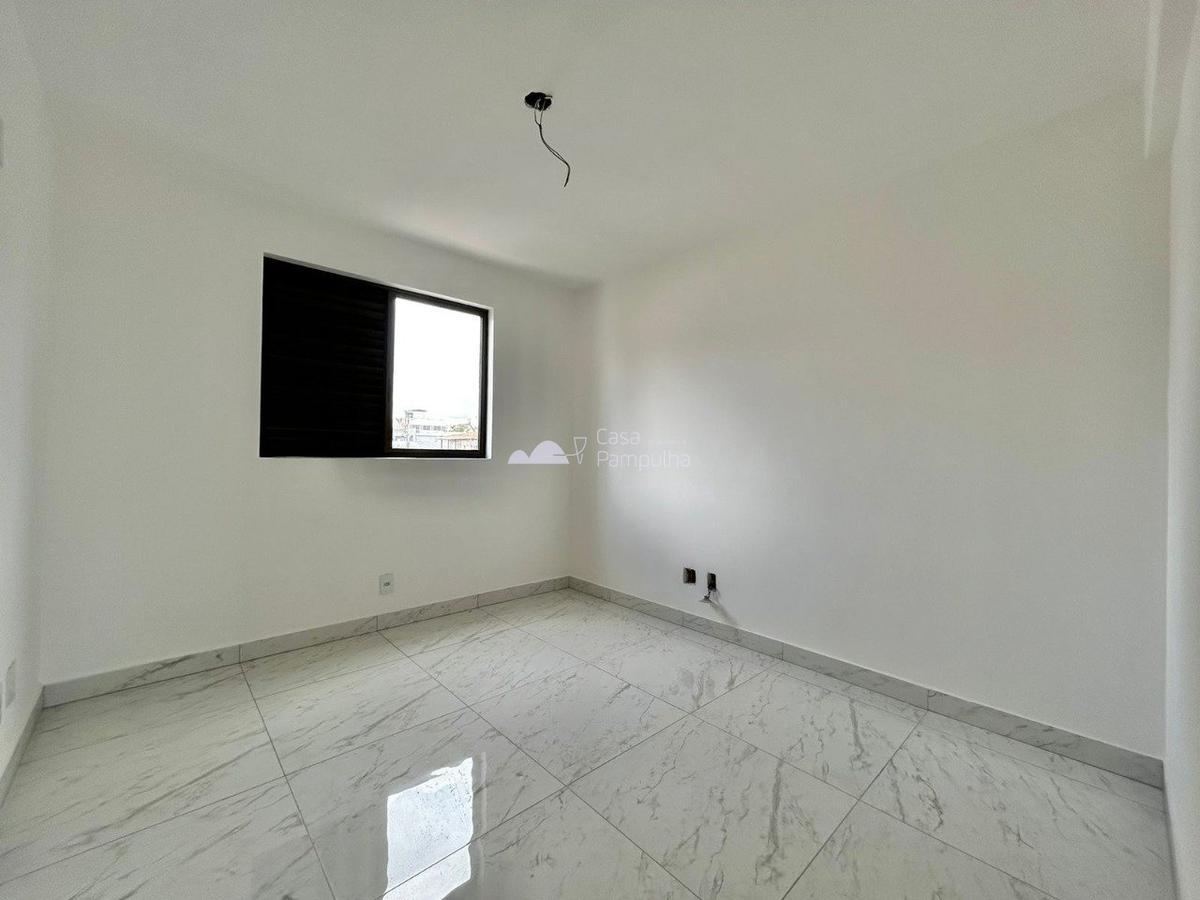 Apartamento, Santa Rosa, 4 Quartos, 3 Vagas, 4 Suítes