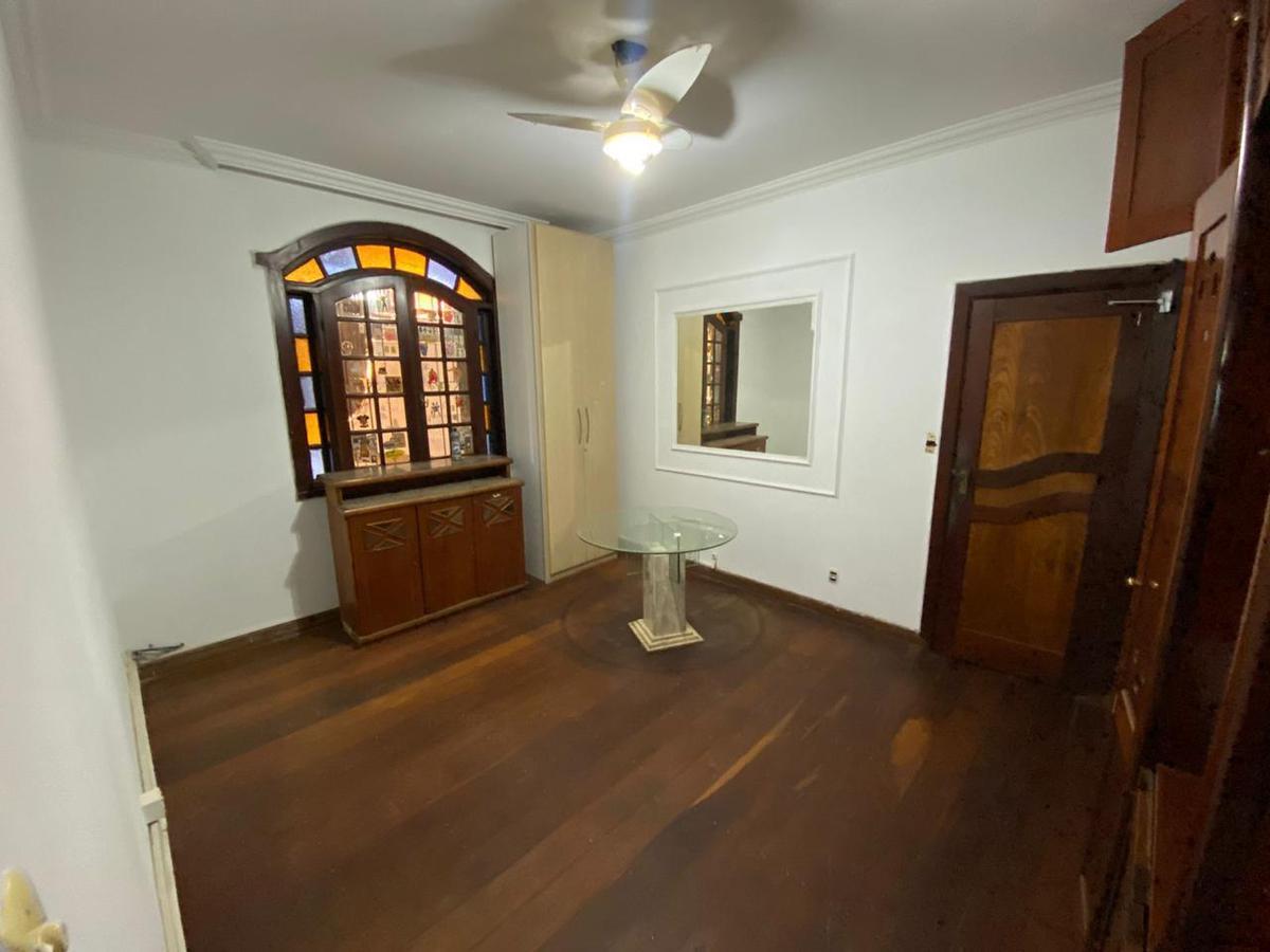 Casa, Dona Clara, 8 Quartos, 10 Vagas, 12 Suítes