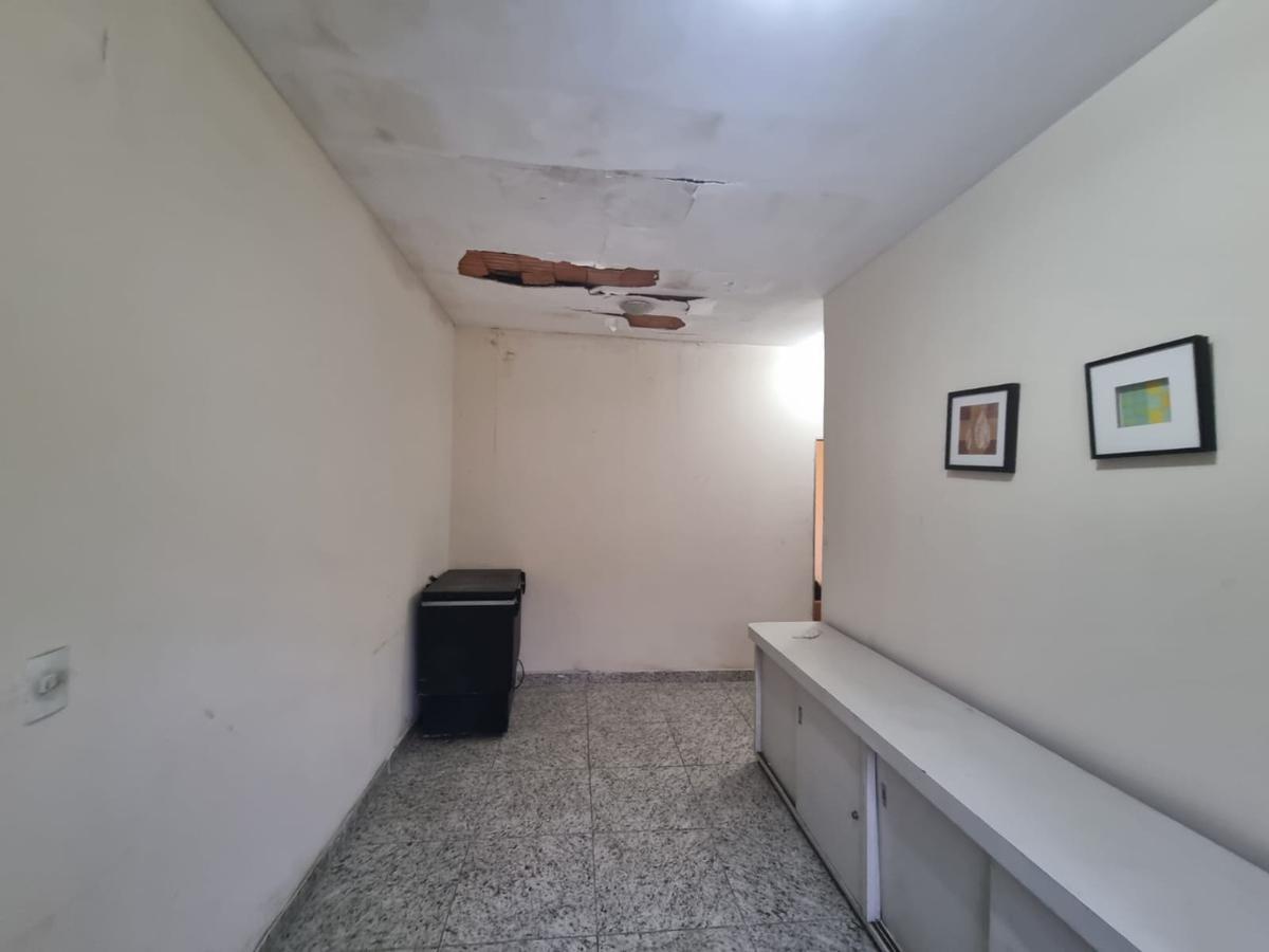 Andar, Goiânia, 2 Quartos, 0 Vaga