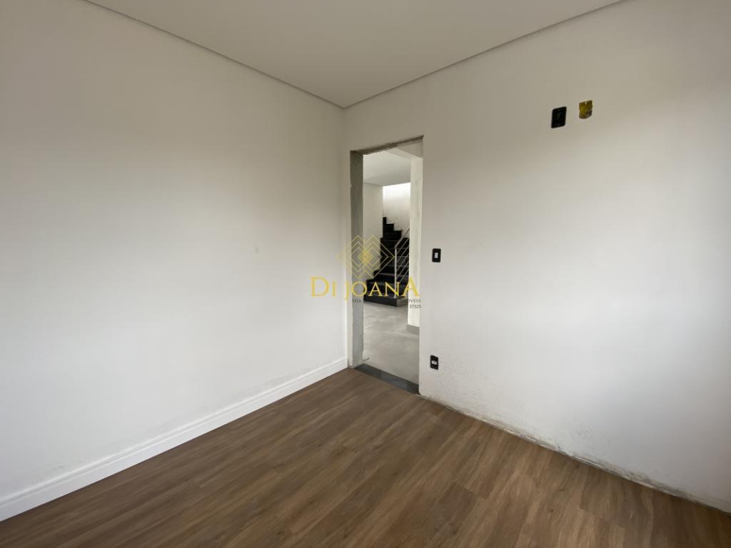 Cobertura, Filadélfia, 3 Quartos, 2 Vagas, 1 Suíte