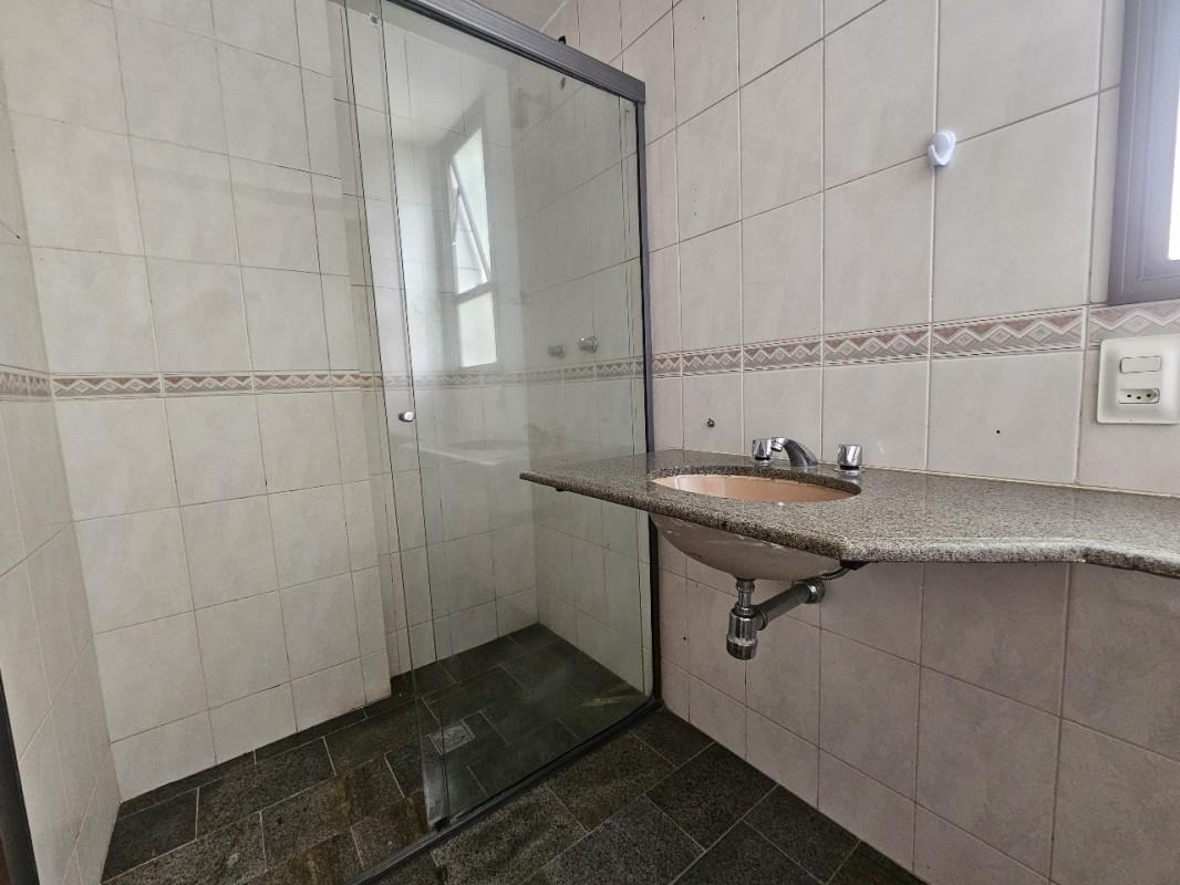 Apartamento, Gutierrez, 4 Quartos, 4 Vagas, 2 Suítes