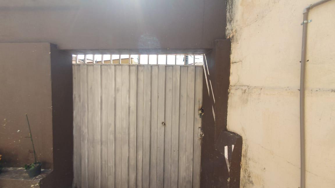 Casa, Lagoinha, 4 Quartos, 2 Vagas, 2 Suítes