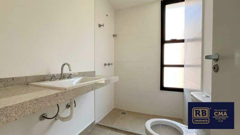 Apartamento, Serra, 2 Quartos, 2 Vagas, 2 Suítes