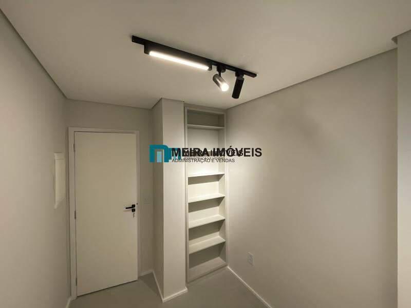 Apartamento, Boa Viagem, 4 Quartos, 2 Vagas, 1 Suíte