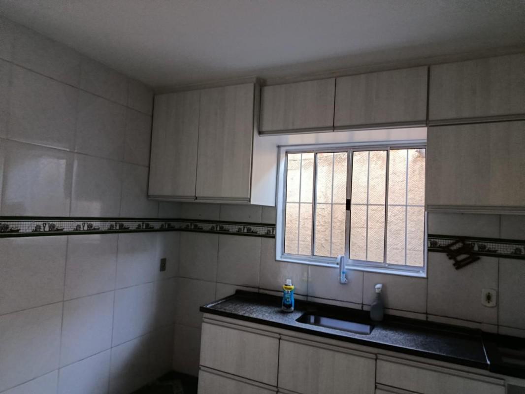 Apartamento, Nápoli, 2 Quartos, 1 Vaga