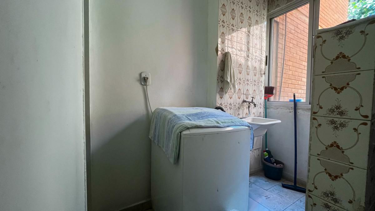 Apartamento, Havaí, 2 Quartos, 1 Vaga