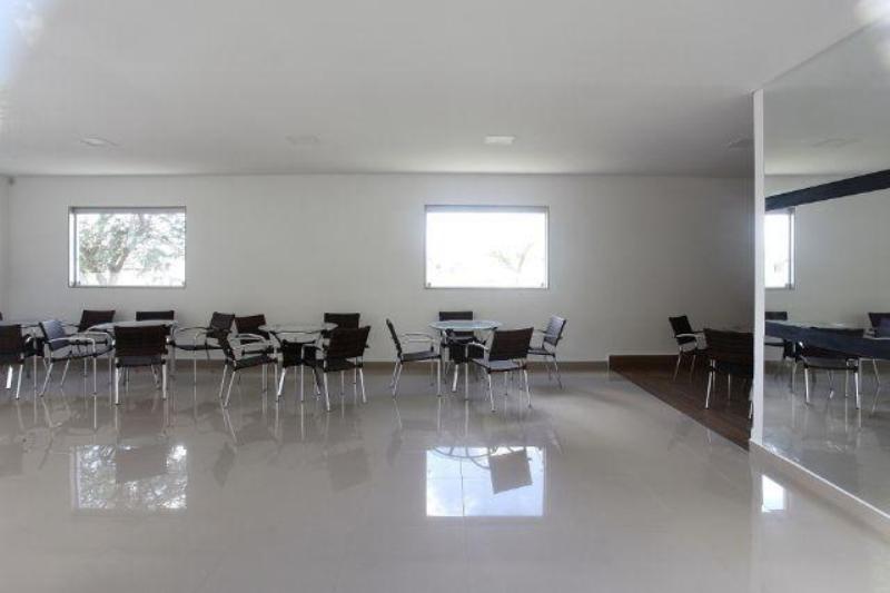 Apartamento, Califórnia, 2 Quartos, 1 Vaga