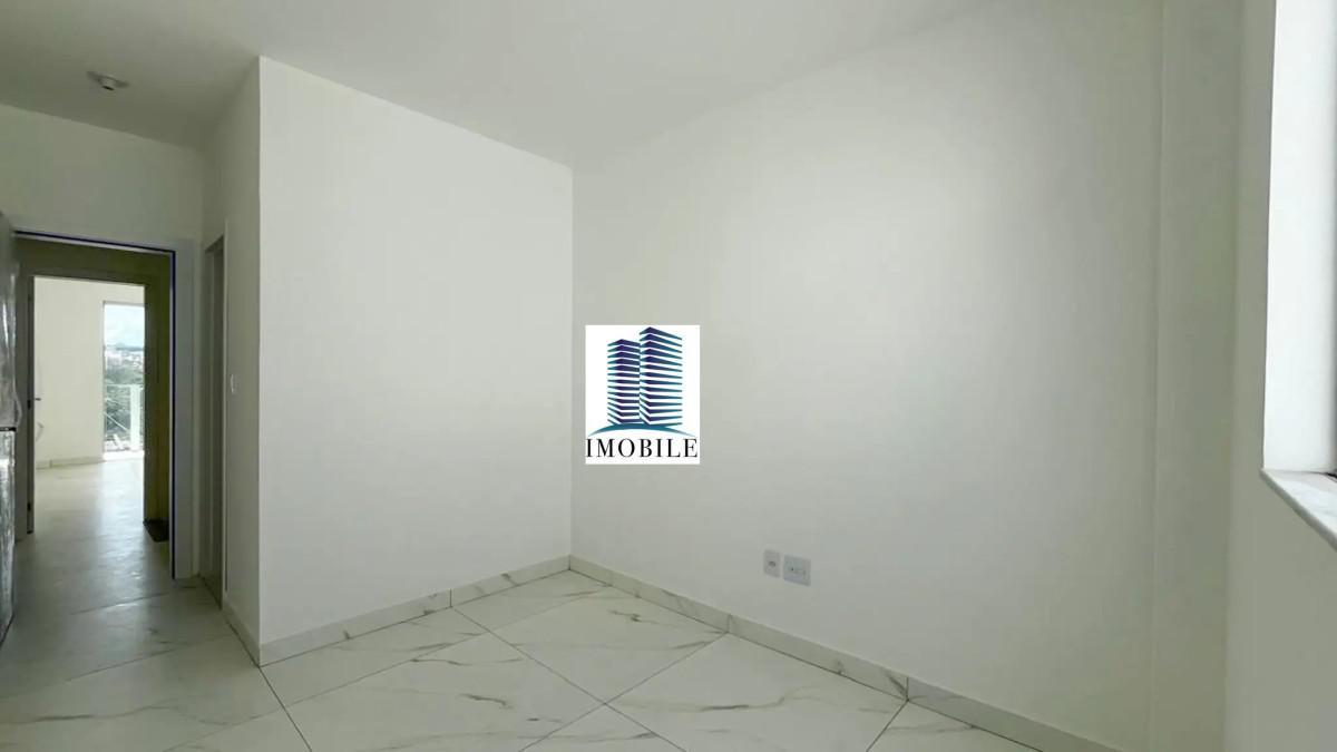 Casa, Santa Branca, 2 Quartos, 2 Vagas, 2 Suítes