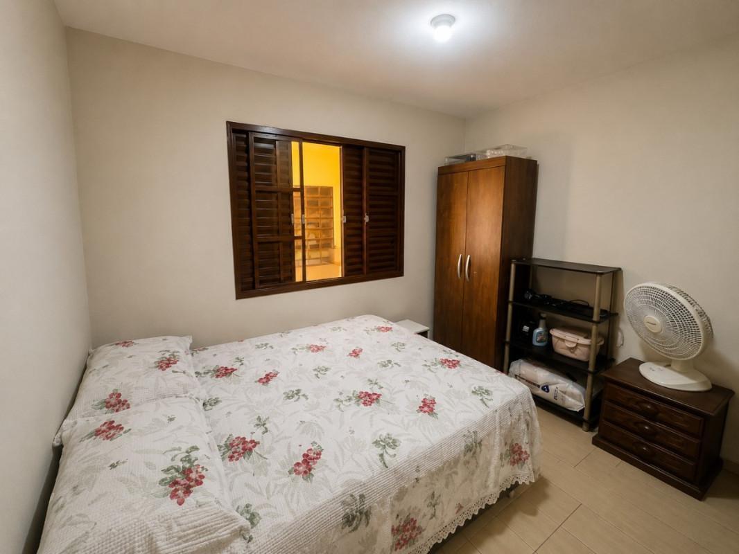 Casa, Alípio de Melo, 6 Quartos, 4 Vagas, 2 Suítes