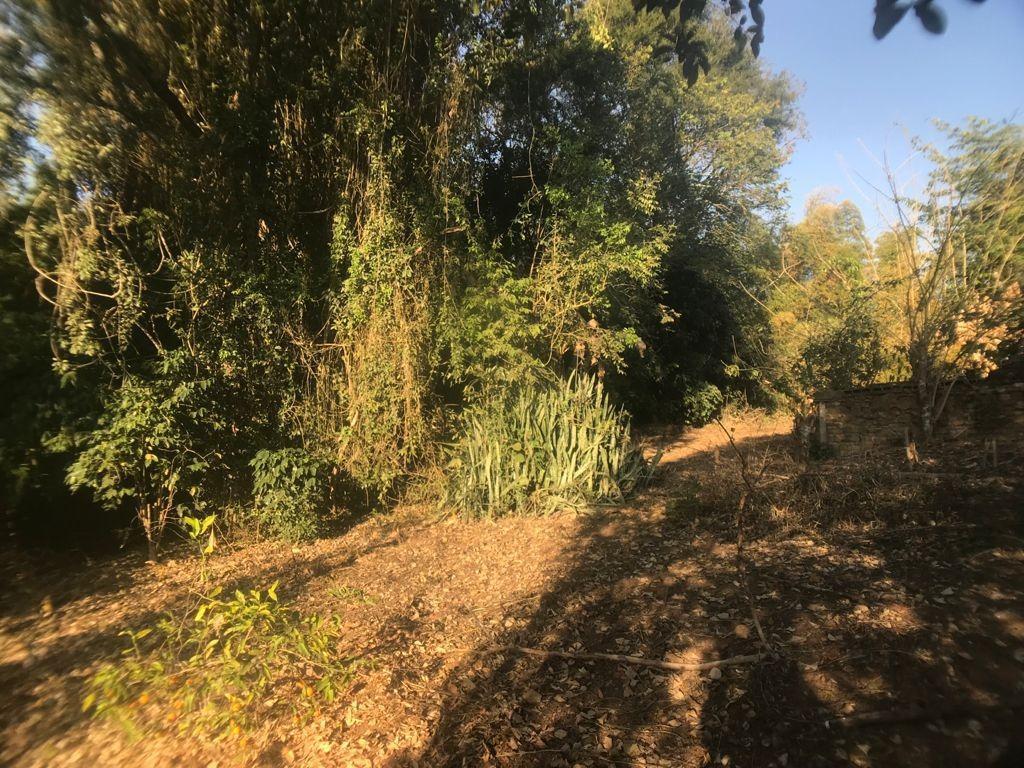 Fazenda, Centro, 4 Quartos, 0 Vaga