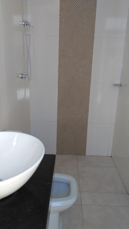 Casa, Lúcio de Abreu, 3 Quartos, 2 Vagas, 1 Suíte