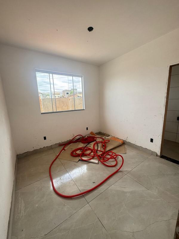 Apartamento, Masterville, 3 Quartos, 1 Vaga, 1 Suíte