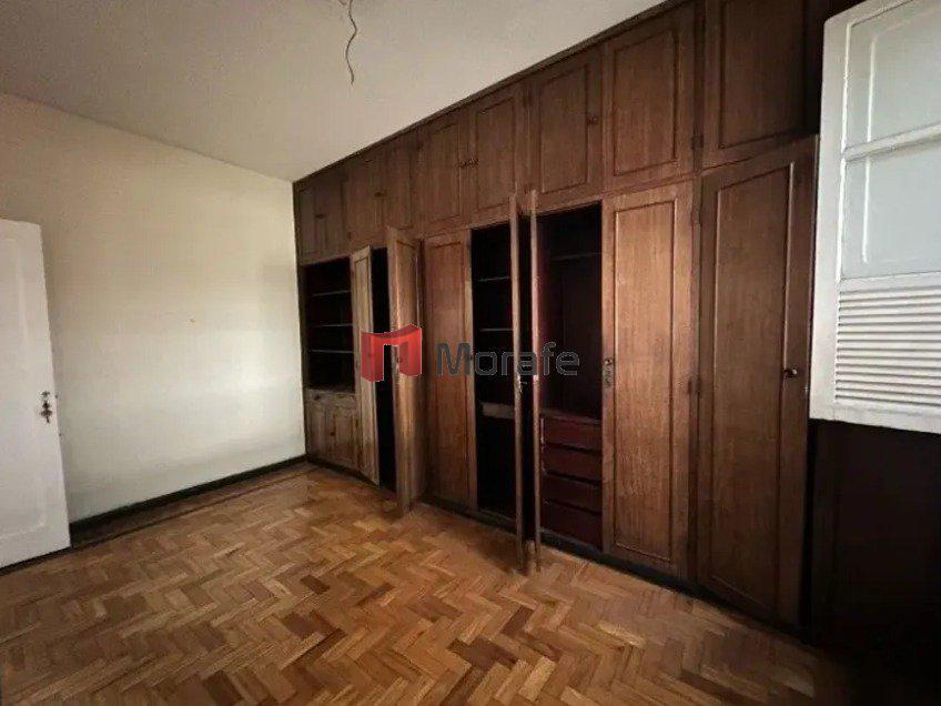 Galpão, São João Batista (venda Nova), 3 Quartos, 2 Vagas