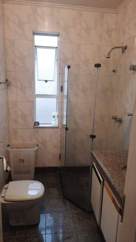 Casa, Vila Castela, 4 Quartos, 6 Vagas, 1 Suíte