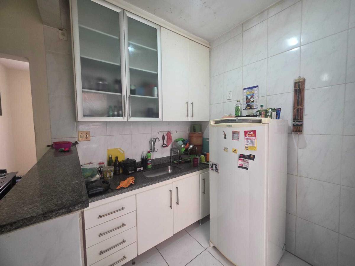 Apartamento, Prado, 3 Quartos, 1 Vaga, 1 Suíte