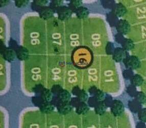 Lote, Centro, 0 Quarto, 6 Vagas