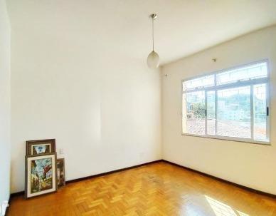 Casa, Floresta, 4 Quartos, 2 Vagas