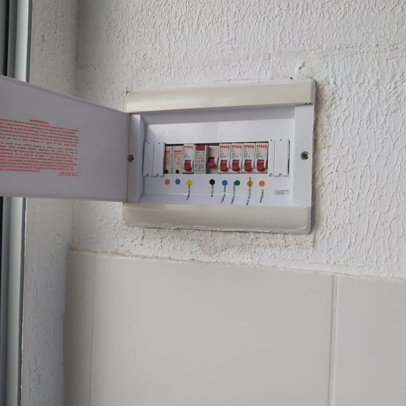 Apartamento, Lundcea, 2 Quartos, 1 Vaga