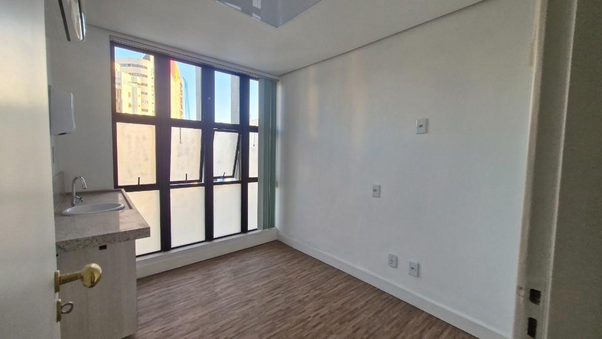 Sala, Santa Efigênia, 5 Quartos, 1 Vaga, 4 Suítes