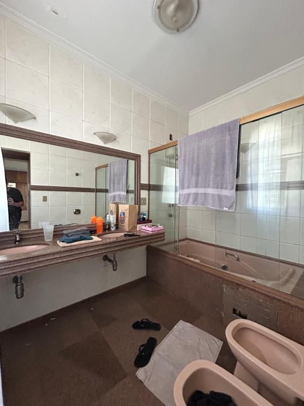 Casa, Ouro Preto, 4 Quartos, 4 Vagas, 4 Suítes