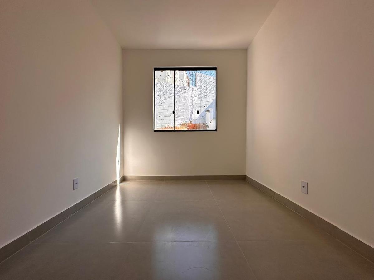Casa, Manacás, 3 Quartos, 3 Vagas, 1 Suíte