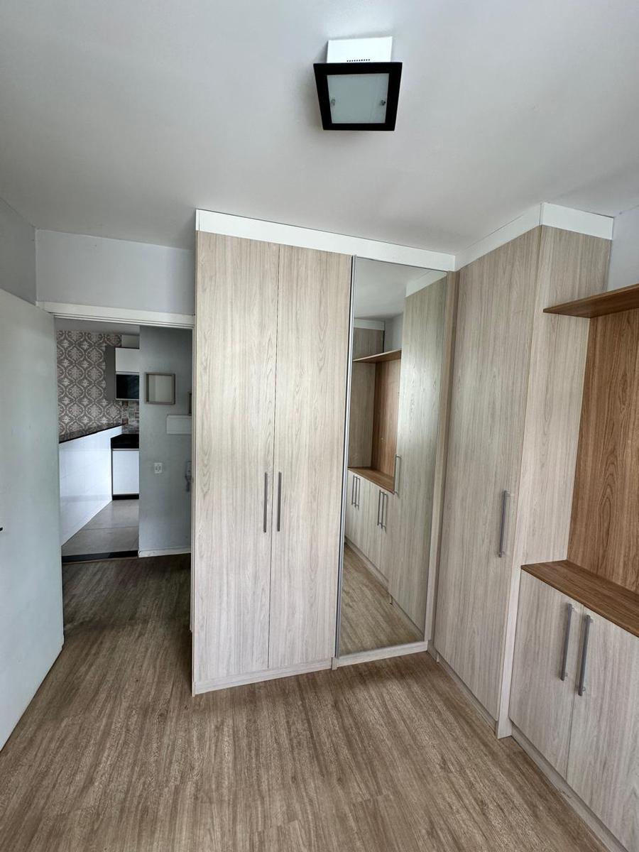 Apartamento, Acaiaca, 2 Quartos, 1 Vaga