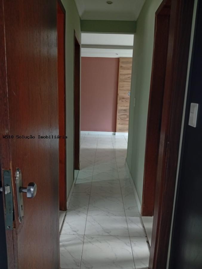 Apartamento, Santa Amélia, 3 Quartos, 2 Vagas, 1 Suíte