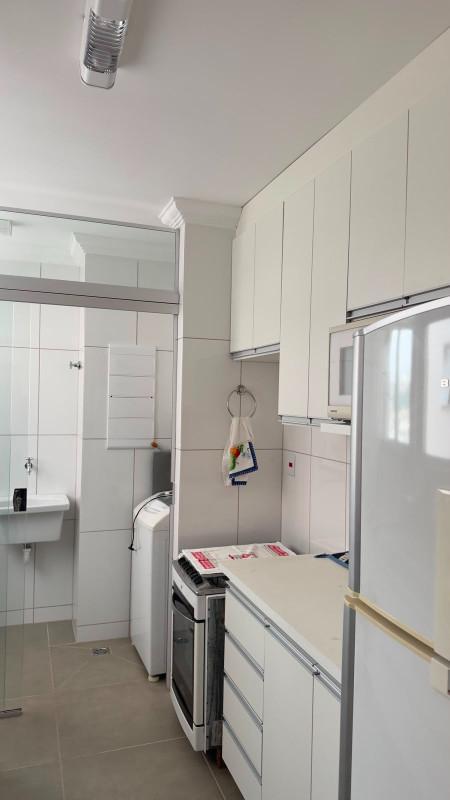 Apartamento, Nova Suíssa, 3 Quartos, 2 Vagas, 1 Suíte