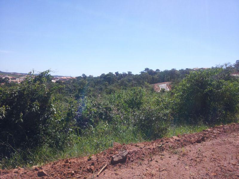 Lote, São Pedro, 0 Quarto, 0 Vaga