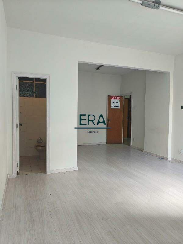 Sala, Centro, 0 Quarto, 0 Vaga