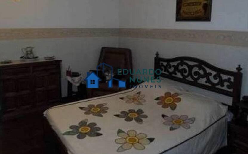 Casa, Santa Lúcia, 6 Quartos, 12 Vagas, 2 Suítes