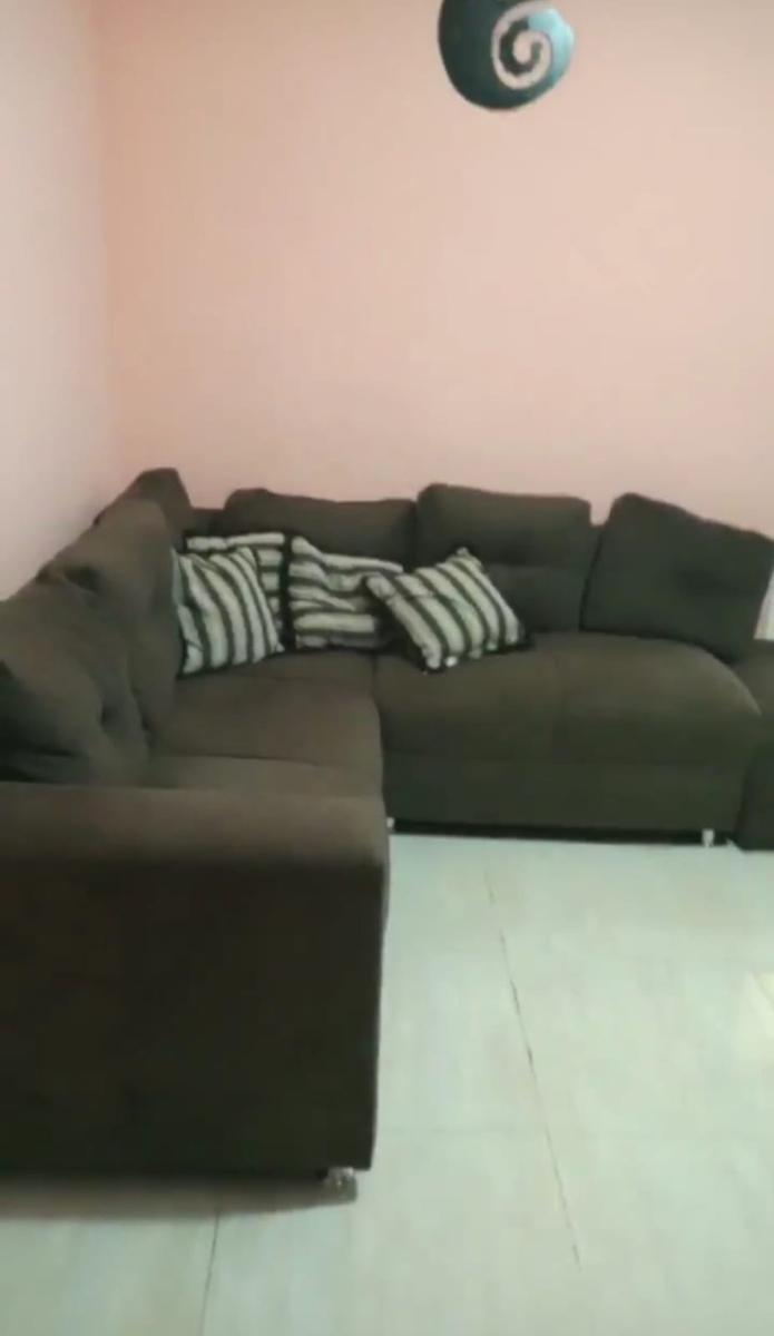 Apartamento, Jardim Vitória, 2 Quartos, 1 Vaga