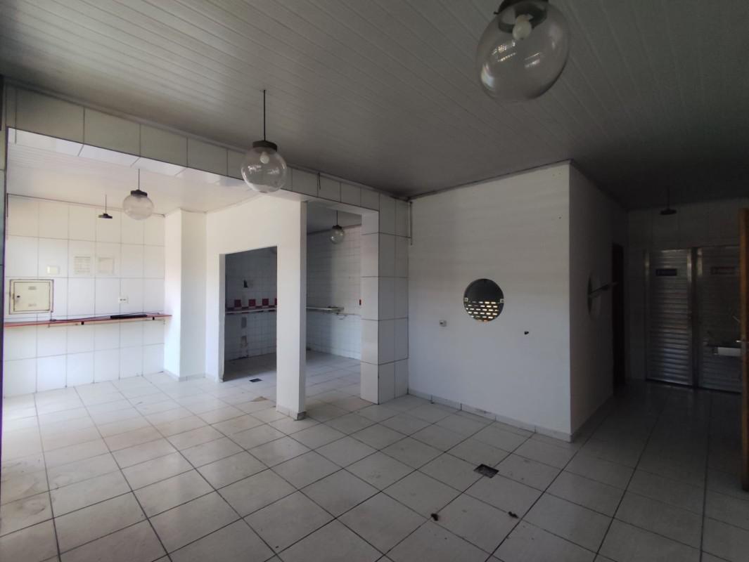 Andar, Prado, 0 Quarto, 0 Vaga