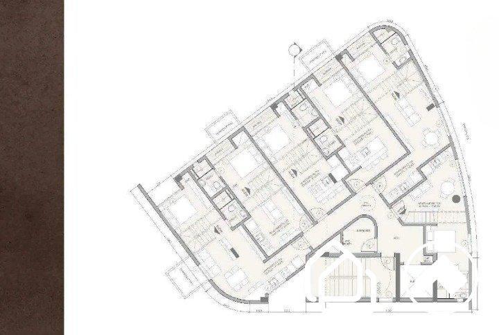 Apartamento, Santa Lúcia, 1 Quarto, 1 Vaga, 1 Suíte
