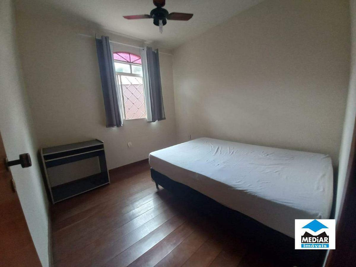 Casa, Jardim Atlântico, 4 Quartos, 2 Vagas, 1 Suíte