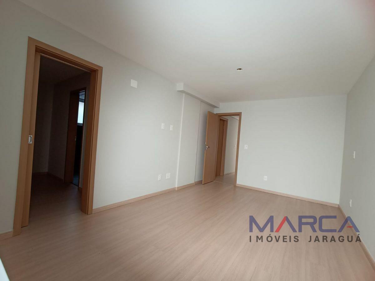 Apartamento, Liberdade, 4 Quartos, 3 Vagas
