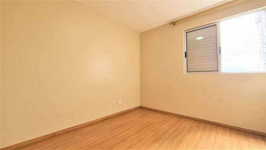 Apartamento, Buritis, 2 Quartos, 2 Vagas, 1 Suíte