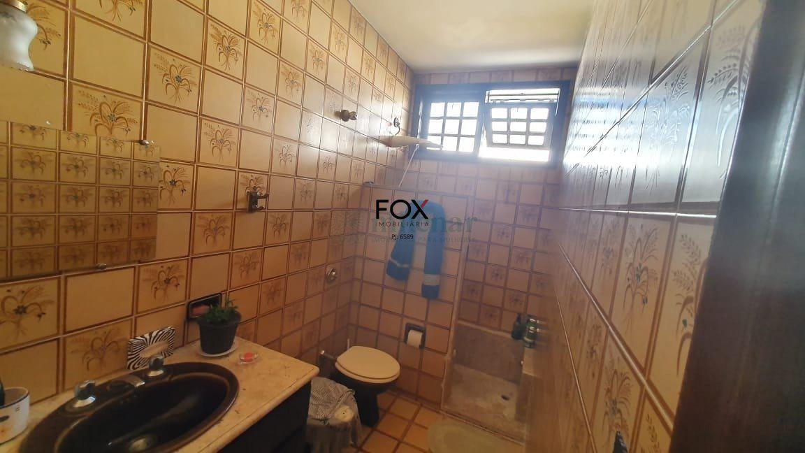 Casa, São Luiz (pampulha), 6 Quartos, 10 Vagas, 3 Suítes