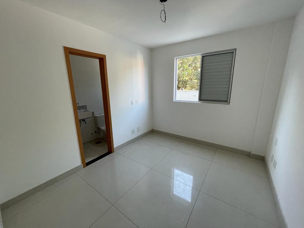 Cobertura, Serrano, 4 Quartos, 2 Vagas, 2 Suítes