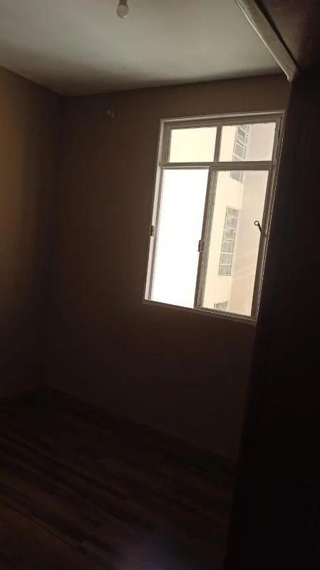 Apartamento, Santa Mônica, 2 Quartos, 0 Vaga