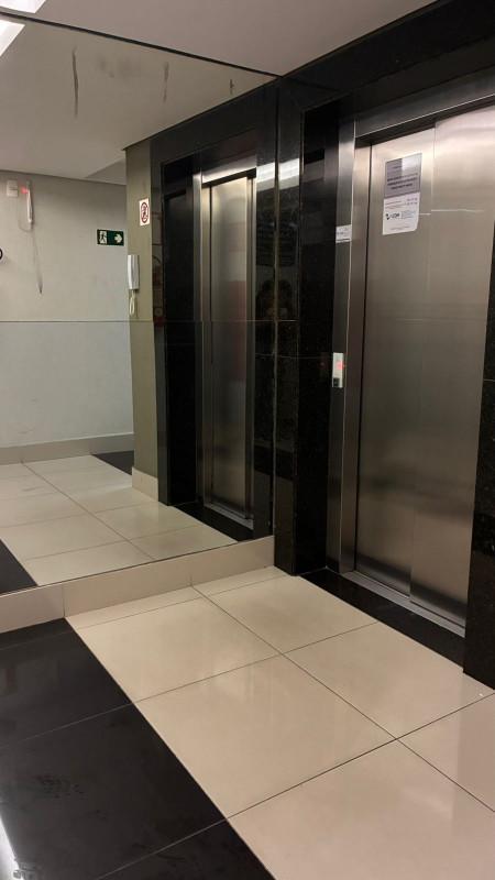 Apartamento, Sagrada Família, 3 Quartos, 2 Vagas, 1 Suíte