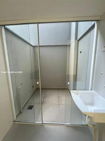 Apartamento, Ipiranga, 3 Quartos, 2 Vagas, 2 Suítes