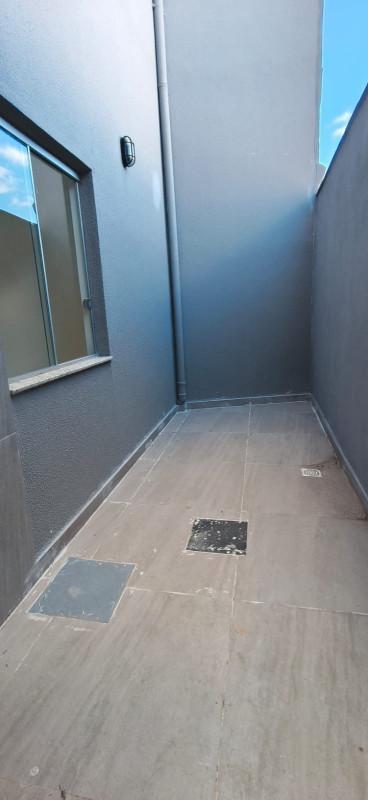 Apartamento, Parque Xangri-lá, 2 Quartos, 2 Vagas