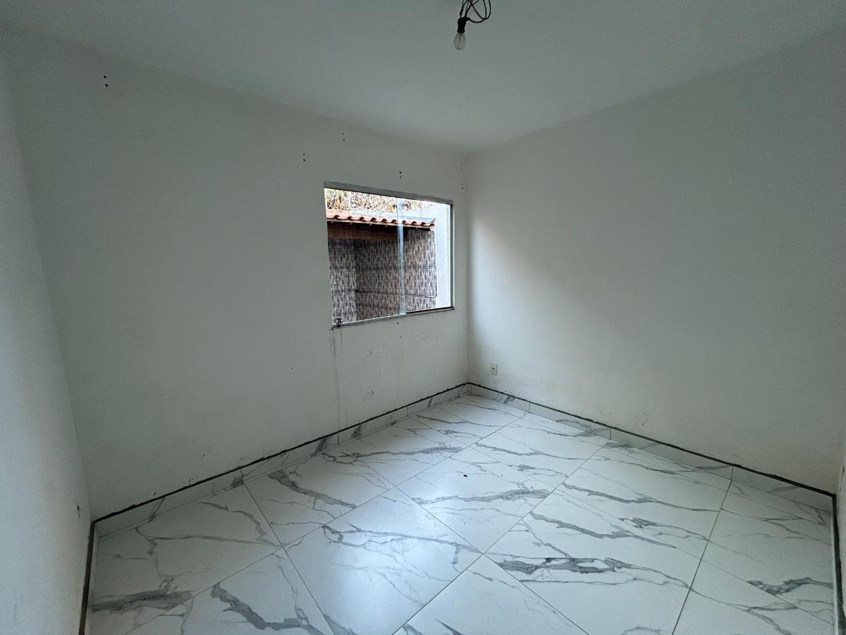 Casa, Jardim Verona, 2 Quartos, 2 Vagas