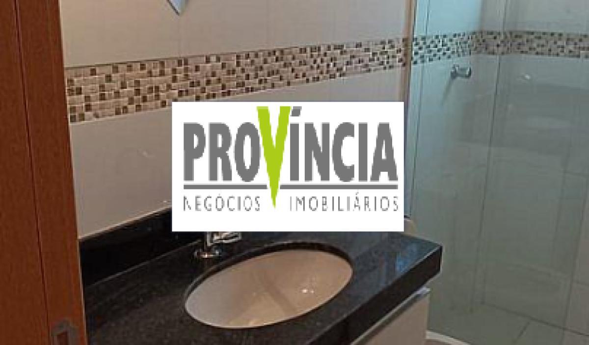 Cobertura, São Gabriel, 3 Quartos, 3 Vagas, 1 Suíte