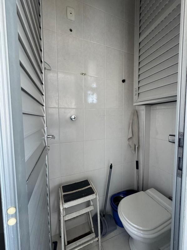 Cobertura, Eldorado, 3 Quartos, 6 Vagas, 2 Suítes